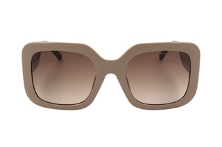 Lunettes de soleil femme - Catégorie 2 - Marc Jacobs
