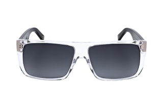 Lunettes de soleil homme - Catégorie 3 - Marc Jacobs