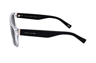 Lunettes de soleil homme - Catégorie 3 - Marc Jacobs