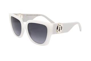Lunettes de soleil femme - Catégorie 3 - Marc Jacobs