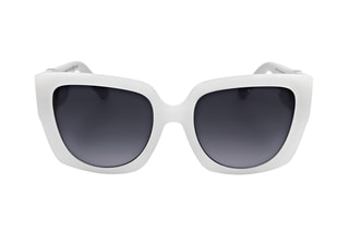 Lunettes de soleil femme - Catégorie 3 - Marc Jacobs