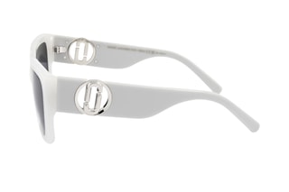 Lunettes de soleil femme - Catégorie 3 - Marc Jacobs
