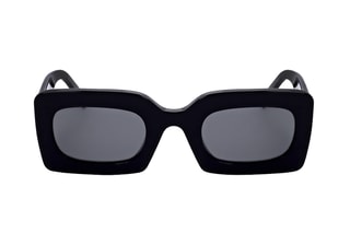 Lunettes de soleil femme - Catégorie 3 - Marc Jacobs