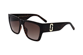 Lunettes de soleil femme - Catégorie 3 - Marc Jacobs