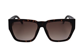 Lunettes de soleil femme - Catégorie 3 - Marc Jacobs