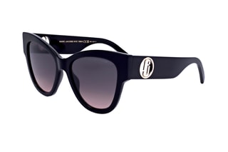 Lunettes de soleil femme - Catégorie 3 - Marc Jacobs