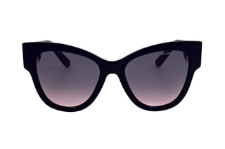 Lunettes de soleil femme - Catégorie 3 - Marc Jacobs