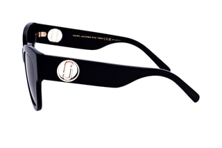 Lunettes de soleil femme - Catégorie 3 - Marc Jacobs