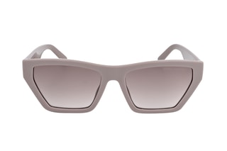 Lunettes de soleil femme - Catégorie 2 - Marc Jacobs
