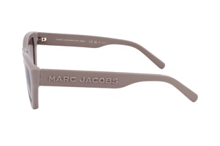 Lunettes de soleil femme - Catégorie 2 - Marc Jacobs