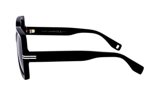Lunettes de soleil femme - Catégorie 3 - Marc Jacobs Runway