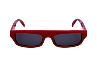 Lunettes de soleil femme - Catégorie 3 - Moschino