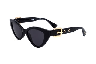 Lunettes de soleil femme - Catégorie 3 - Moschino