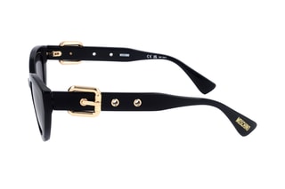 Lunettes de soleil femme - Catégorie 3 - Moschino