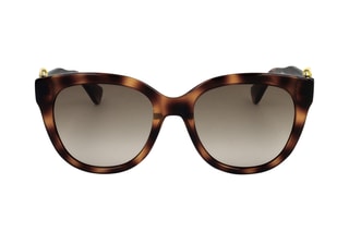 Lunettes de soleil femme - Catégorie 2 - Moschino