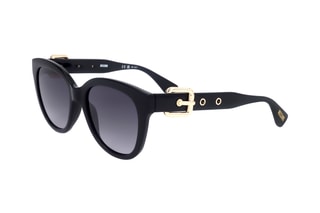 Lunettes de soleil femme - Catégorie 3 - Moschino