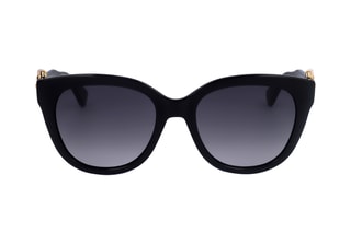 Lunettes de soleil femme - Catégorie 3 - Moschino