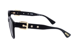 Lunettes de soleil femme - Catégorie 3 - Moschino