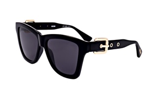 Lunettes de soleil femme - Catégorie 3 - Moschino