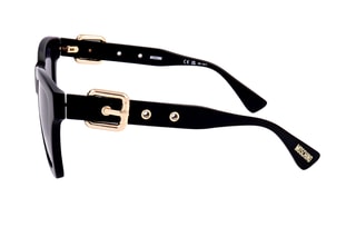 Lunettes de soleil femme - Catégorie 3 - Moschino