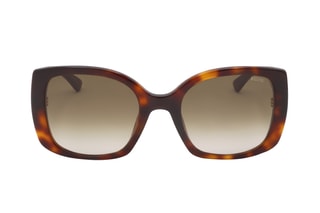 Lunettes de soleil femme - Catégorie 2 - Moschino
