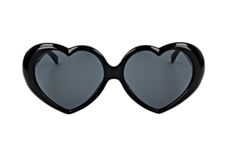 Lunettes de soleil femme - Catégorie 3 - Moschino