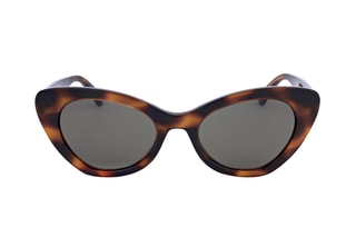 Lunettes de soleil femme - Catégorie 3 - Moschino
