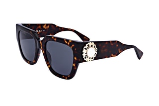 Lunettes de soleil femme - Catégorie 3 - Moschino