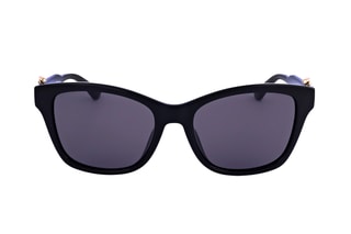 Lunettes de soleil femme - Catégorie 3 - Moschino