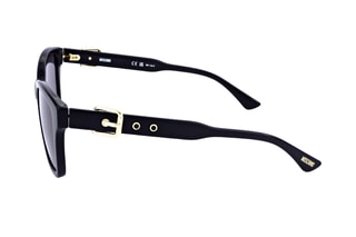 Lunettes de soleil femme - Catégorie 3 - Moschino
