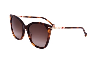 Lunettes de soleil femme - Catégorie 3 - Carolina Herrera
