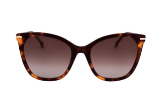 Lunettes de soleil femme - Catégorie 3 - Carolina Herrera