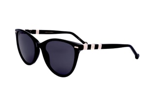 Lunettes de soleil femme - Catégorie 3 - Carolina Herrera