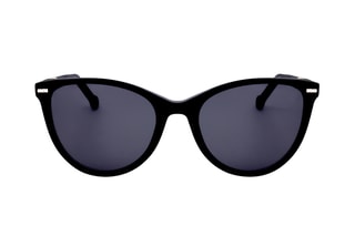 Lunettes de soleil femme - Catégorie 3 - Carolina Herrera