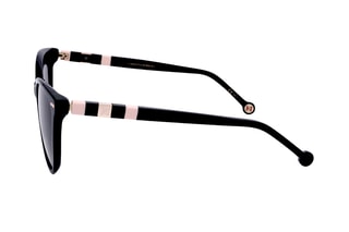 Lunettes de soleil femme - Catégorie 3 - Carolina Herrera