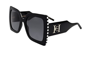 Lunettes de soleil femme - Catégorie 3 - Carolina Herrera