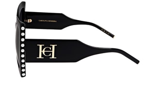 Lunettes de soleil femme - Catégorie 3 - Carolina Herrera