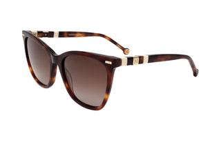 Lunettes de soleil femme - Catégorie 3 - Carolina Herrera