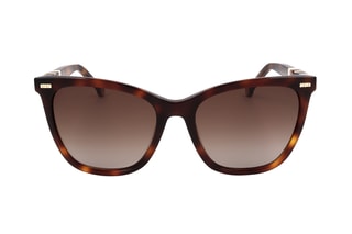 Lunettes de soleil femme - Catégorie 3 - Carolina Herrera
