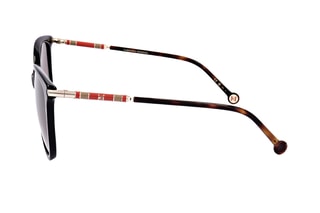 Lunettes de soleil femme - Catégorie 3 - Carolina Herrera