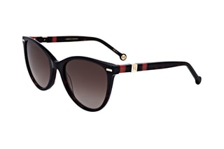 Lunettes de soleil femme - Catégorie 3 - Carolina Herrera