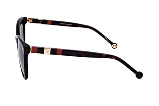 Lunettes de soleil femme - Catégorie 3 - Carolina Herrera