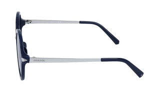Lunettes de soleil femme - Catégorie 3 - Swarovski