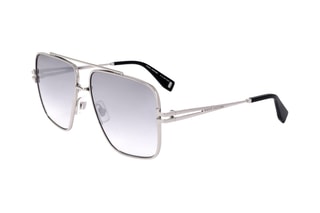 Lunettes de soleil femme - Catégorie 3 - Marc Jacobs Runway