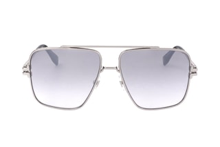 Lunettes de soleil femme - Catégorie 3 - Marc Jacobs Runway