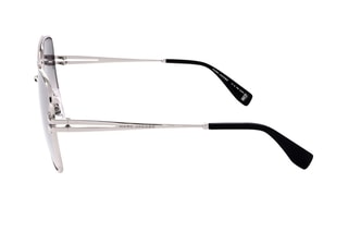 Lunettes de soleil femme - Catégorie 3 - Marc Jacobs Runway