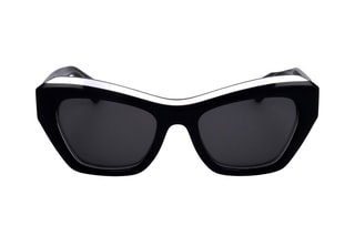 Lunettes de soleil femme - Catégorie 3 - Lanvin