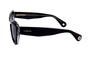Lunettes de soleil femme - Catégorie 3 - Lanvin