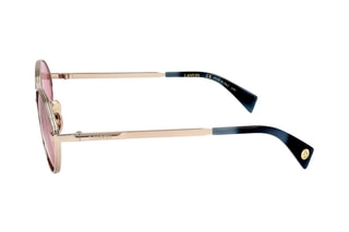 Lunettes de soleil femme - Catégorie 2 - Lanvin