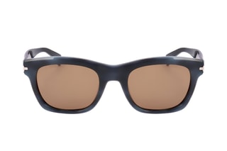 Lunettes de soleil homme - Catégorie 3 - Lanvin